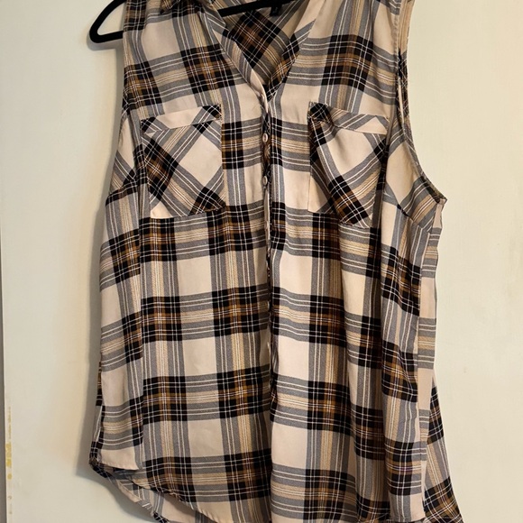 Torrid bundle - Picture 10 of 11